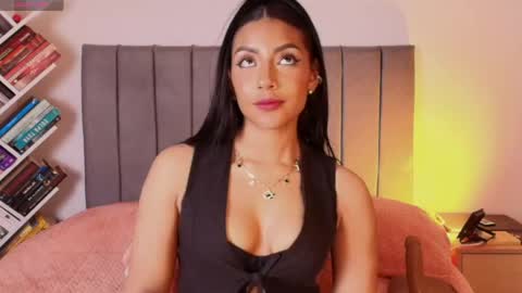 andy_saenz13 online show from 16, 5, 2026