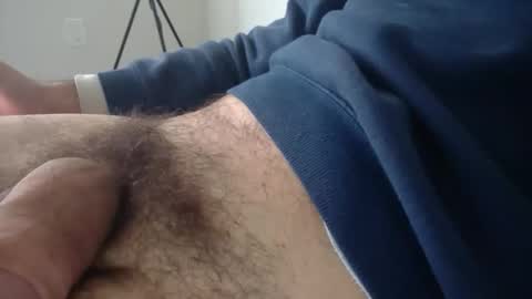 Snapshot of andy_saga chatting on 29, 11, 2025 andy_saga online show from 29, 11, 2025