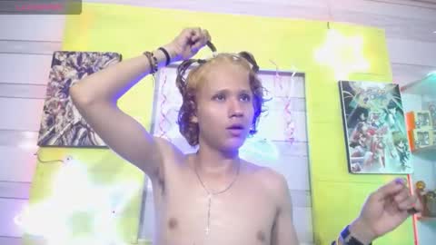 Snapshot of andy_staar18 chatting on 22, 11, 2025 andy online show from 22, 11, 2025