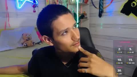 Snapshot of andy_staar18 chatting on 23, 2, 2026 andy online show from 23, 2, 2026