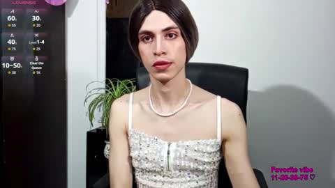 Andy van der Rose online show from 13, 2, 2026