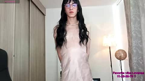 Andy van der Rose online show from 31, 3, 2026