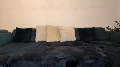 Snapshot of andy_velvet chatting on 13, 11, 2025 andy_velvet online show from 13, 11, 2025