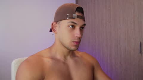 my onlyfans     online show from 26, 9, 2025