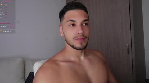 my onlyfans     online show from 20, 11, 2025