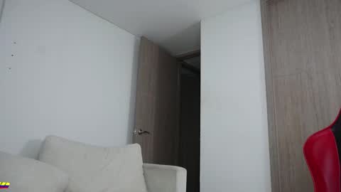 Snapshot of andy_weld chatting on 10, 2, 2026 my onlyfans online show from 10, 2, 2026