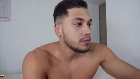 Snapshot of andy_weld chatting on 18, 2, 2026 my onlyfans online show from 18, 2, 2026