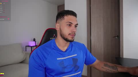 Snapshot of andy_weld chatting on 24, 2, 2026 my onlyfans online show from 24, 2, 2026