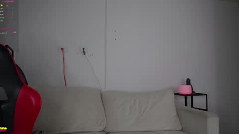 Snapshot of andy_weld chatting on 27, 2, 2026 my onlyfans online show from 27, 2, 2026