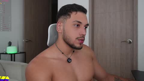 my onlyfans     online show from 18, 3, 2026