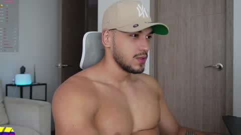 my onlyfans     online show from 18, 3, 2026