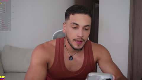 my onlyfans     online show from 21, 3, 2026