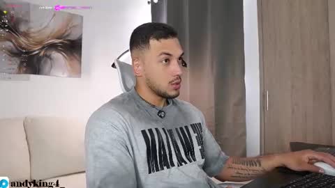 Snapshot of andy_weld chatting on 23, 6, 2026 my onlyfans online show from 23, 6, 2026