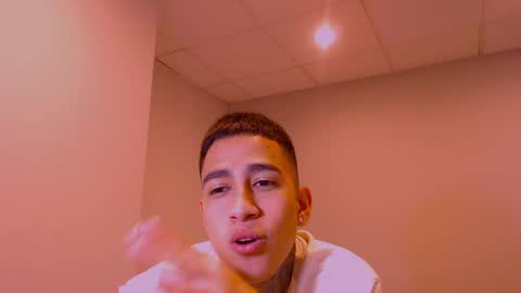 andy_xtralarge online show from 18, 2, 2025