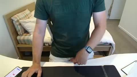 Snapshot of andy_xx79 chatting on 13, 1, 2025 andy_xx79 online show from 13, 1, 2025