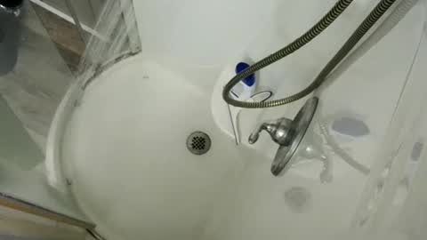 Snapshot of andybadass chatting on 10, 12, 2024 andybadass online show from 10, 12, 2024