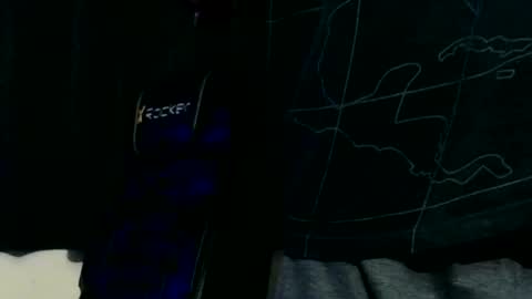 andybadass online show from 7, 3, 2026