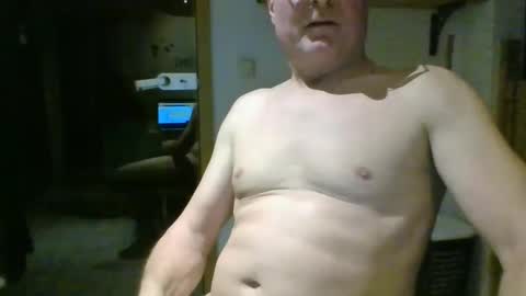 andybayern online show from 15, 12, 2025