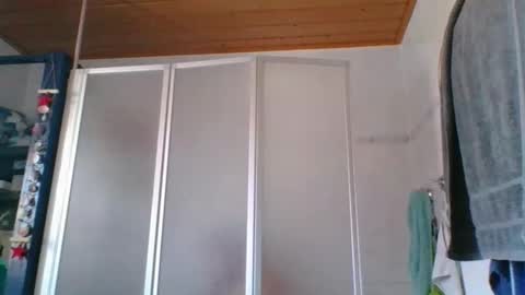 Snapshot of andybayern chatting on 8, 6, 2026 andybayern online show from 8, 6, 2026