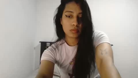 Snapshot of andybeb2121 chatting on 21, 1, 2025 lady Andy online show from 21, 1, 2025