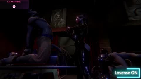 AndyBoxx online show from 10, 1, 2026