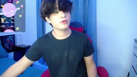 andy online show from 28, 2, 2025