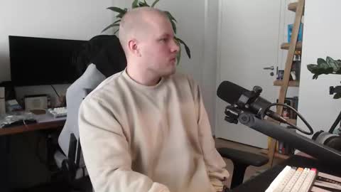 andycandy1994 online show from 1, 3, 2026