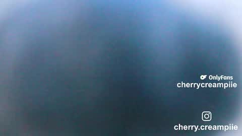 Snapshot of andycherrysecrets chatting on 9, 2, 2026 Cherry online show from 9, 2, 2026