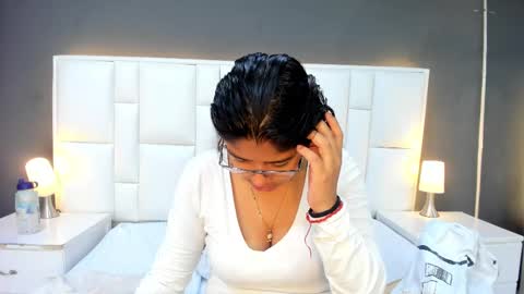 Andy D online show from 13, 11, 2025