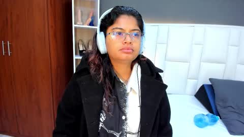 Andy D online show from 10, 1, 2026