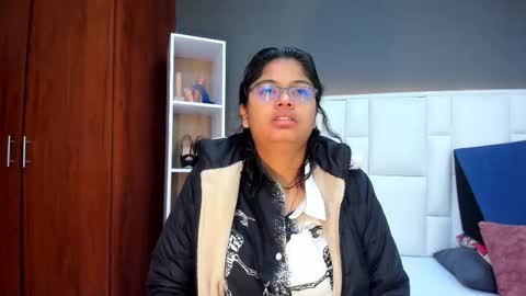 Snapshot of andyel2017 chatting on 20, 2, 2026 Andy D online show from 20, 2, 2026