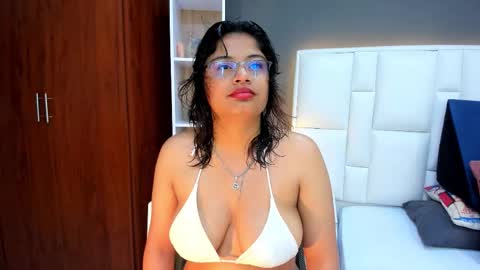 Andy D online show from 12, 3, 2026