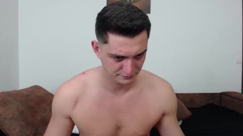 Andy Fame online show from 24, 2, 2026