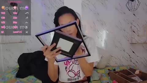 andy online show from 16, 4, 2026