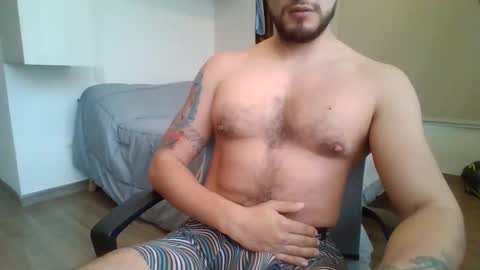 andyfont2026 online show from 5, 6, 2026