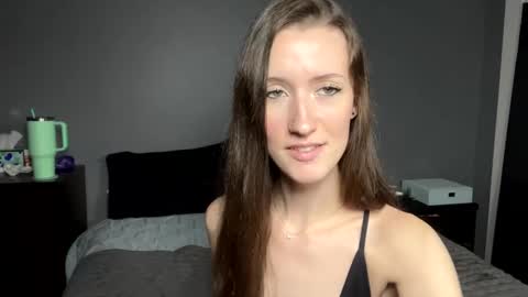 andyhayes69 online show from 17, 2, 2025