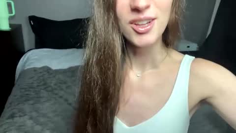 andyhayes69 online show from 10, 3, 2025