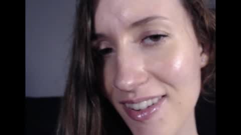 andyhayes69 online show from 8, 10, 2025