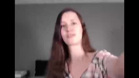 andyhayes69 online show from 19, 3, 2026