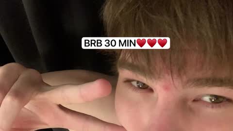 Mandy and Andy online show from 16, 1, 2026