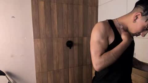 Andy Joy  online show from 23, 2, 2026