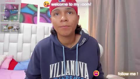 Andy Kings online show from 10, 3, 2026