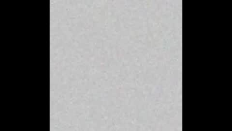 Andrea online show from 3, 1, 2025