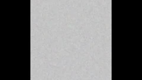 Andrea online show from 4, 1, 2025