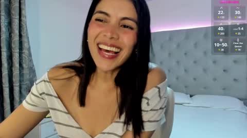 Andrea online show from 3, 2, 2025