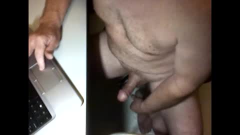 andy online show from 10, 12, 2024