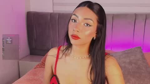 AndySaenzz online show from 2, 12, 2025