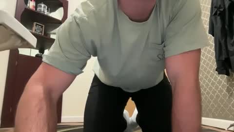 Snapshot of andysstuff976 chatting on 11, 1, 2026 andysstuff976 online show from 11, 1, 2026