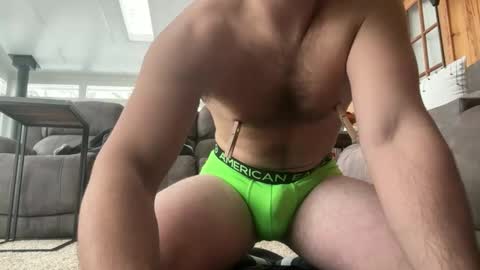 Snapshot of andysstuff976 chatting on 22, 2, 2026 andysstuff976 online show from 22, 2, 2026