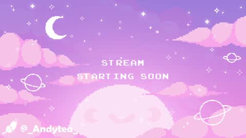 Snapshot of andytea chatting on 30, 12, 2024 Andy online show from 30, 12, 2024